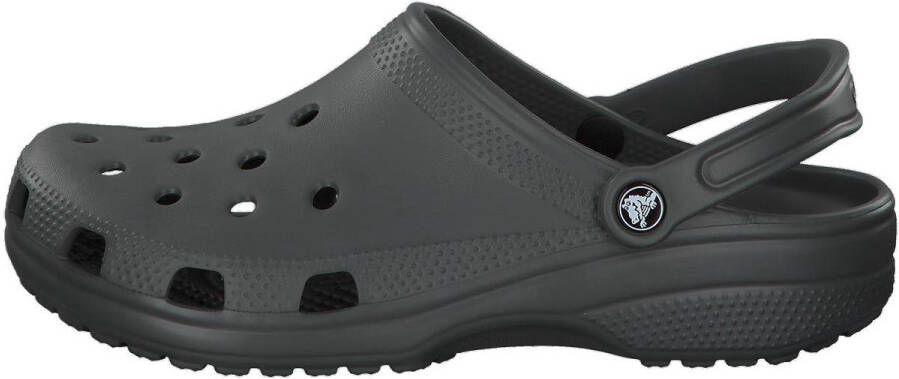 Crocs Classic Instappers Senior