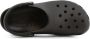 Crocs Classic Slippers en Sandalen Grijs Maat: 39-40 Plastic Foot Locker - Thumbnail 12
