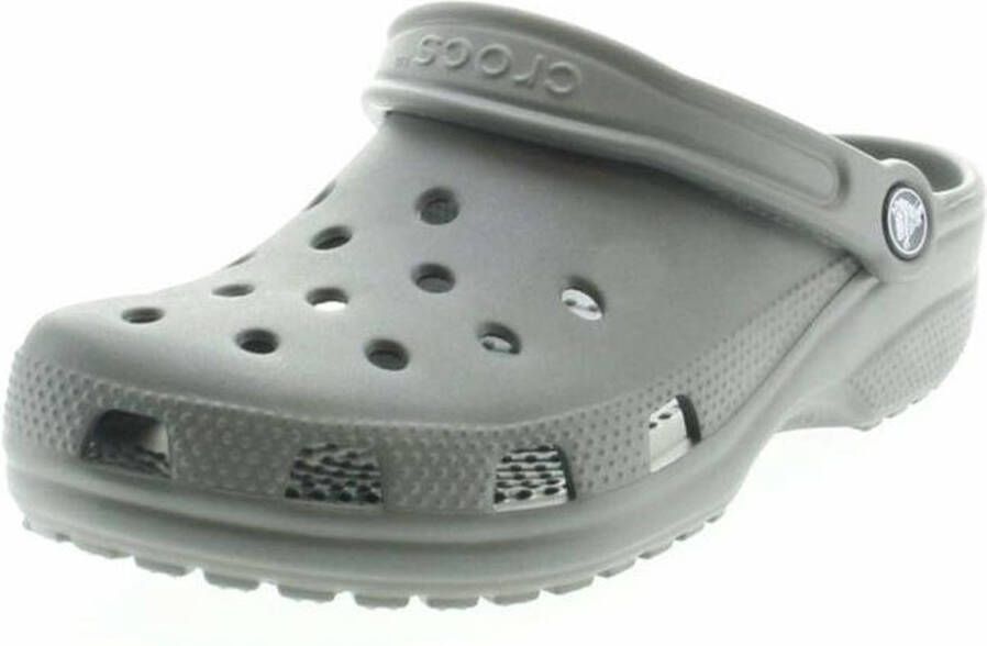 Crocs Classic Instappers Senior