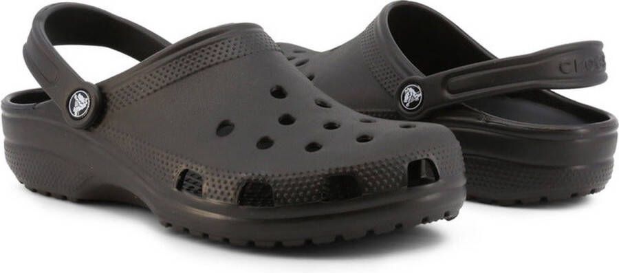 Crocs Classic Instappers Senior