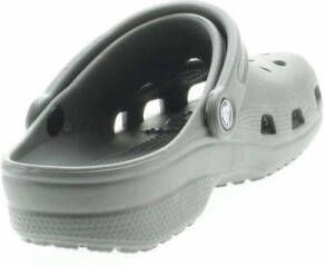 Crocs Classic Instappers Senior