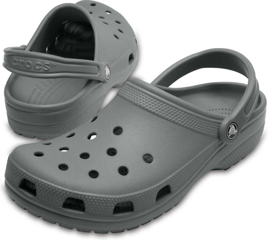 Crocs Classic Instappers Senior