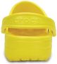 Crocs Classic Sandalen maat M10 W12 turkoois - Thumbnail 11