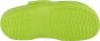 Crocs Pantoffels Classic Sabot U Streetwear Volwassen - Thumbnail 11