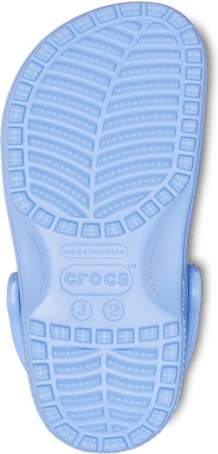 Crocs Classic Klompen Meisje