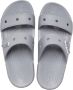 Crocs Slippers Classic Sandal met prettige binnenzool - Thumbnail 5