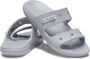 Crocs Slippers Classic Sandal met prettige binnenzool - Thumbnail 6