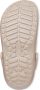 Crocs Clogs Classic Lined pantolette pantoffel winterschoen met warme voering - Thumbnail 9