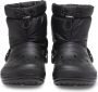 Crocs Classic Lined Neo Puff Boot Winterschoenen maat M10 W12 zwart - Thumbnail 8