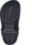 Crocs Classic Marvel Avengers Kids Clog 207721-001 voor een Zwart Slippers - Thumbnail 5
