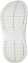 Crocs Classic Mega Crush Sandalen & Slides white maat: 39 40 beschikbare maaten:36 37 38 39 40 41 42 - Thumbnail 5