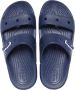 Crocs Classic Navy Blue Marine - Thumbnail 7