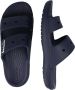 Crocs 206761 Classic Sandal Q3 - Thumbnail 4