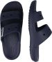 Crocs Classic Navy Blue Marine - Thumbnail 4