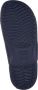 Crocs Classic Navy Blue Marine - Thumbnail 5