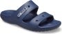 Crocs 206761 Classic Sandal Q3 - Thumbnail 6