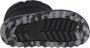 Crocs Classic Neo Puff Boot Kids 207684-001 voor een jongen Zwart Sneeuw laarzen - Thumbnail 4