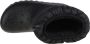 Crocs Classic Neo Puff Boot Kids 207684-001 voor een jongen Zwart Sneeuw laarzen - Thumbnail 6