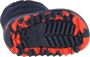 Crocs Classic Neo Puff Boot Toddler 207683-410 voor een jongen Marineblauw Sneeuw laarzen - Thumbnail 4