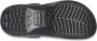 Crocs Clogs Classic Platform Clog W plateau zomerschoen pantoffel trendy plateauzool - Thumbnail 10