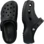 Crocs Clogs Classic Platform Clog W plateau zomerschoen pantoffel trendy plateauzool - Thumbnail 11