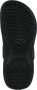 Crocs Clogs Classic Platform Clog W plateau zomerschoen pantoffel trendy plateauzool - Thumbnail 9