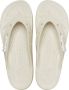 Crocs Teenslippers Classic Platform Flip W - Thumbnail 6