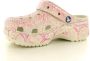 Crocs Classic Platform Snake - Thumbnail 2
