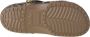 Crocs Clogs Classic Realtree zomerschoen tuinschoen poolslides draaibare hielband - Thumbnail 9