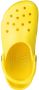 Crocs Classic Sandalen maat M10 W12 turkoois - Thumbnail 10