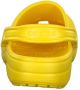 Crocs Classic Sandalen maat M10 W12 turkoois - Thumbnail 12