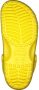 Crocs Classic Sandalen maat M10 W12 turkoois - Thumbnail 13