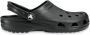 Crocs Classic Sandalen Schoenen black maat: 36 37 beschikbare maaten:36 37 - Thumbnail 12