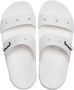 Crocs Slippers Classic Sandal met prettige binnenzool - Thumbnail 4