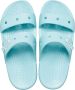 Crocs Slippers Classic Sandal met prettige binnenzool - Thumbnail 9