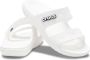 Crocs Slippers Classic Sandal met prettige binnenzool - Thumbnail 5