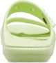 Crocs Slippers Classic Sandal met prettige binnenzool - Thumbnail 7