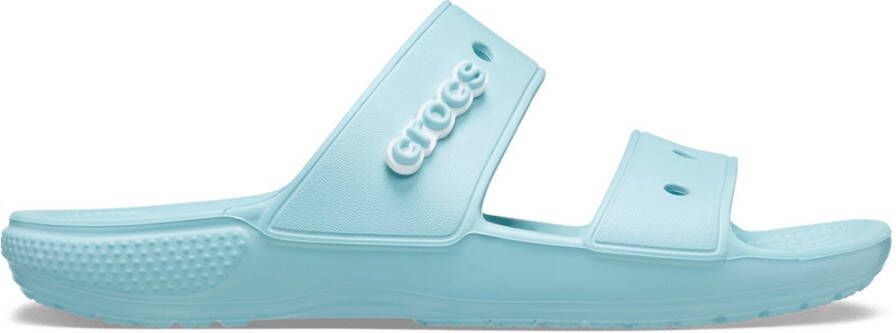 Crocs Classic White