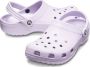 Crocs Clogs Classic Clog zomerschoen slippers pantoffel geschikt voor jibbitz - Thumbnail 11