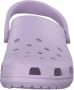 Crocs Clogs Classic Clog zomerschoen slippers pantoffel geschikt voor jibbitz - Thumbnail 12