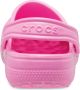 Crocs Kid's Littles Sandalen maat C2 C3 roze - Thumbnail 15