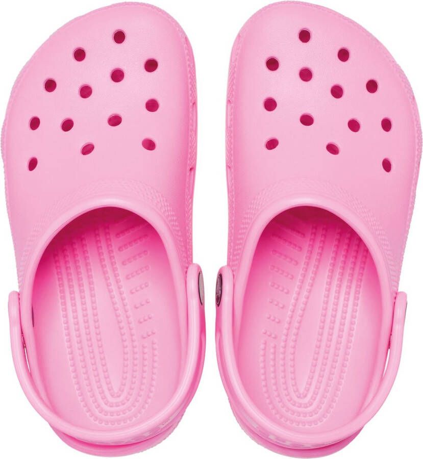 Crocs Clogs Meisjes