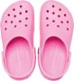 Crocs Kid's Littles Sandalen maat C2 C3 roze - Thumbnail 16