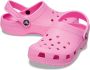 Crocs Kid's Littles Sandalen maat C2 C3 roze - Thumbnail 17