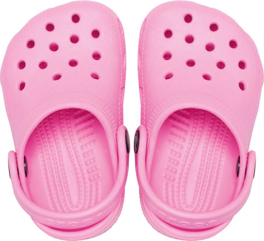 Crocs Clogs Meisjes