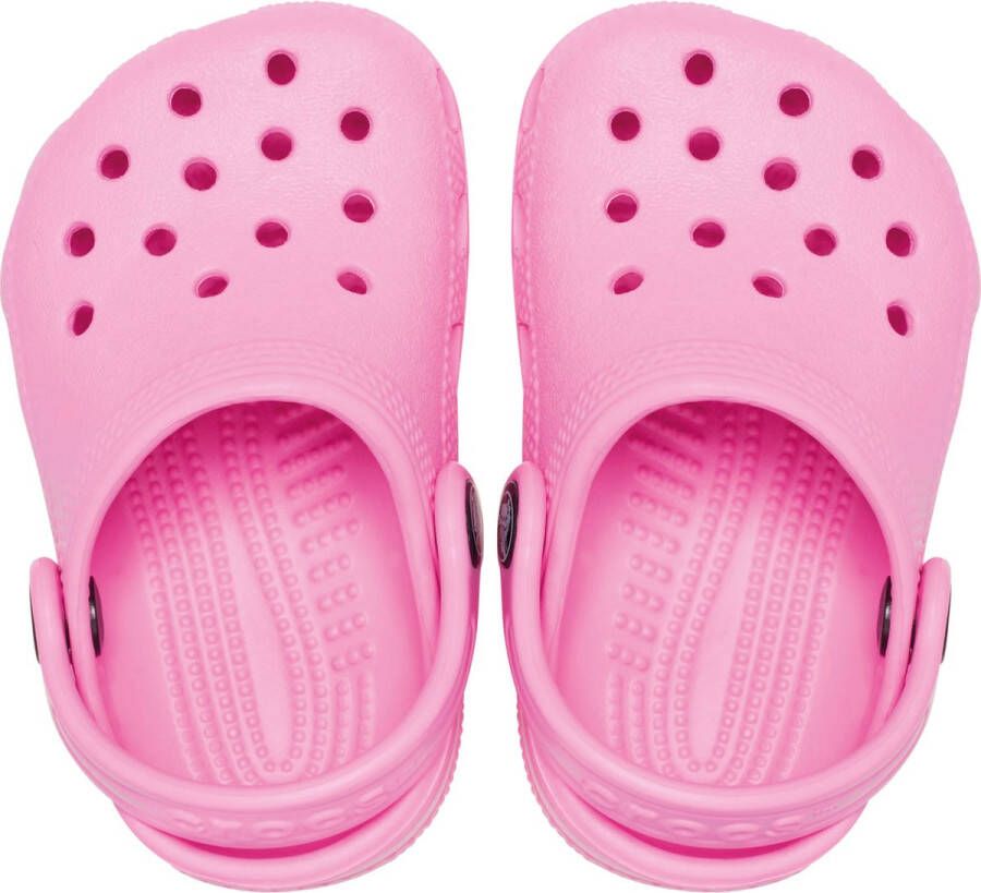 Crocs Clogs Meisjes