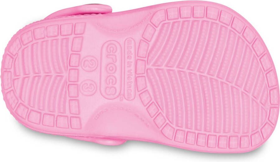 Crocs Clogs Meisjes