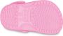 Crocs Kid's Littles Sandalen maat C2 C3 roze - Thumbnail 20