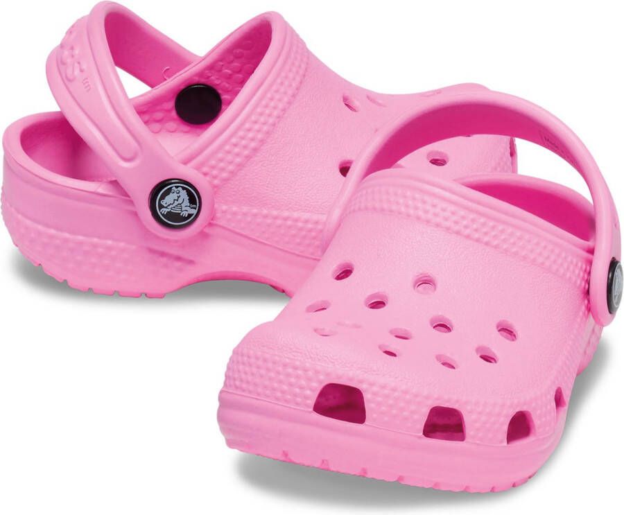 Crocs Clogs Meisjes