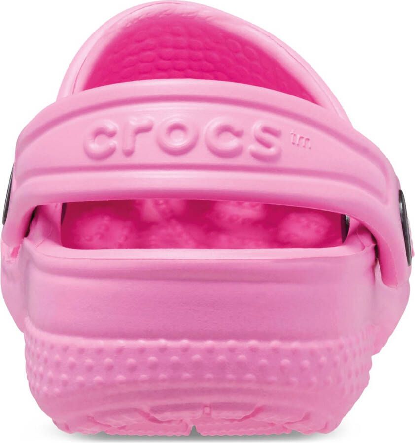 Crocs Clogs Meisjes